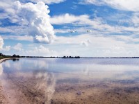 Наша вода